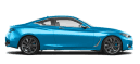 Alfa Romeo Car Leasing | Tri-State Lease Deals Choose car Alfa Romeo Car Leasing | Tri-State Lease Deals Choose car